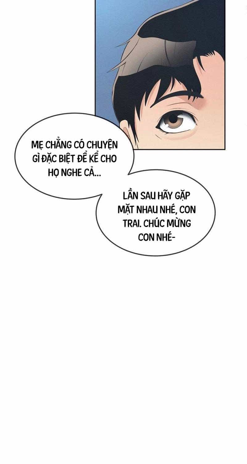 Hiện Thực Của Phim Ảnh - Chương 39 - ảnh 77
