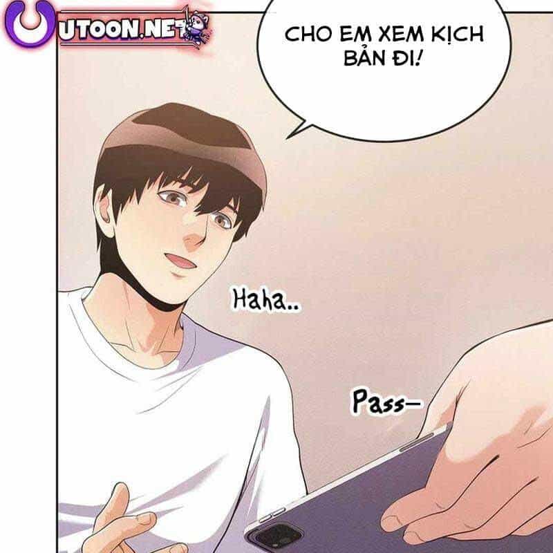 Hiện Thực Của Phim Ảnh - Chương 40 - ảnh 141
