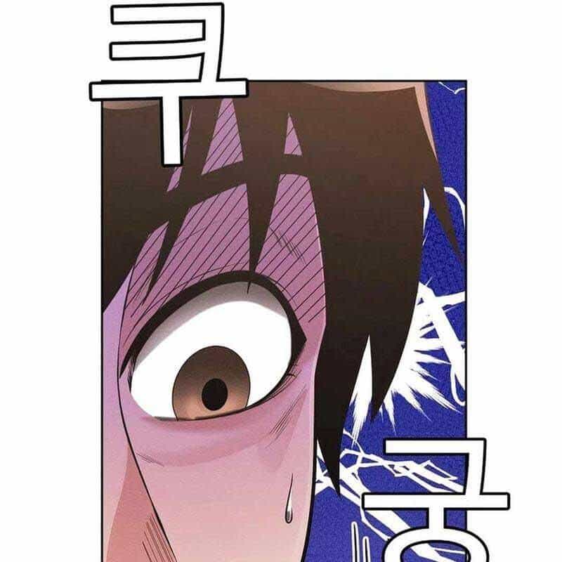 Hiện Thực Của Phim Ảnh - Chương 40 - ảnh 144