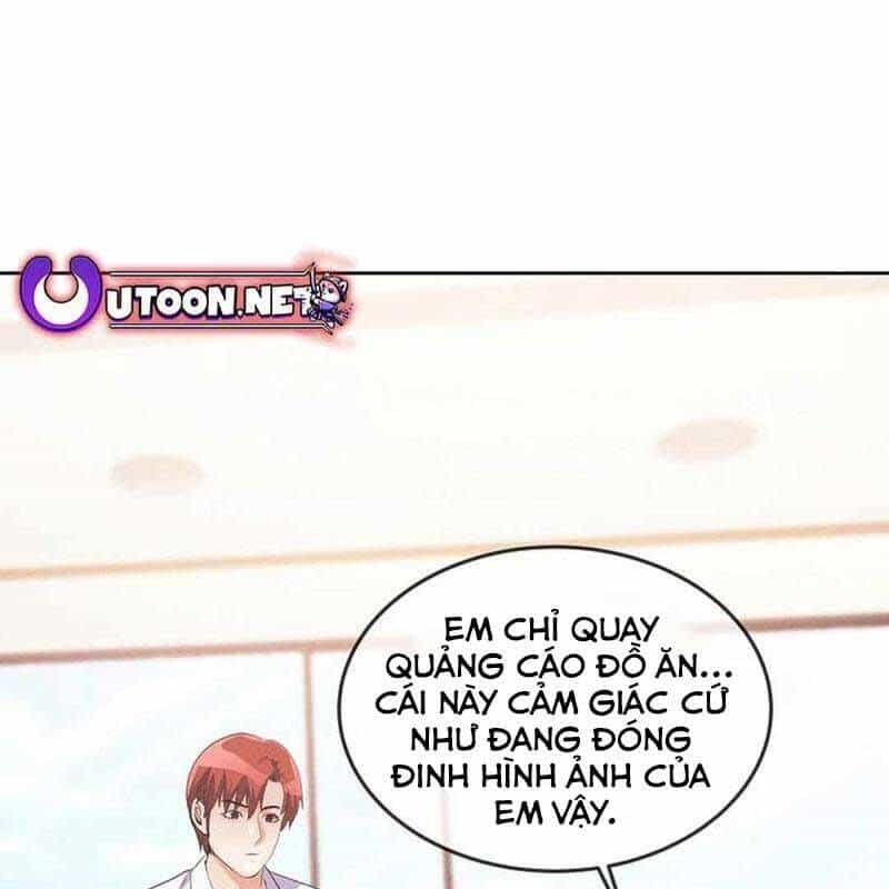 Hiện Thực Của Phim Ảnh - Chương 40 - ảnh 165