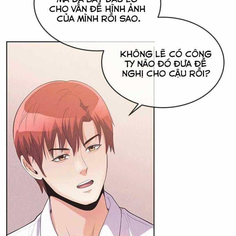 Hiện Thực Của Phim Ảnh - Chương 40 - ảnh 167