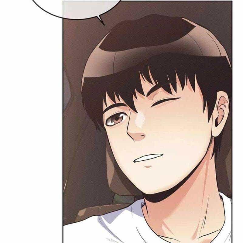 Hiện Thực Của Phim Ảnh - Chương 40 - ảnh 54