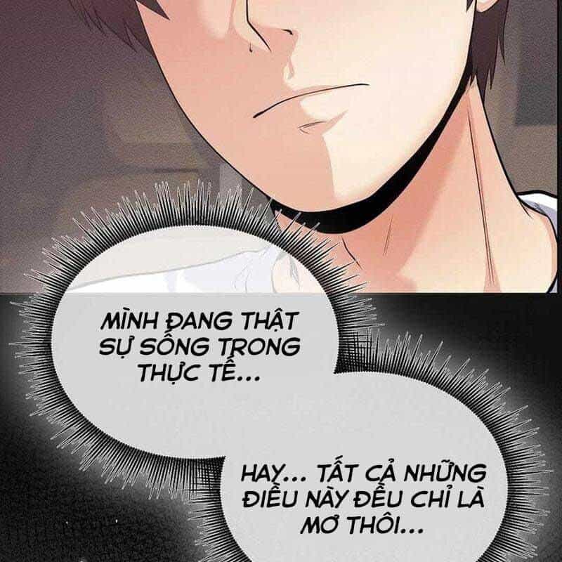 Hiện Thực Của Phim Ảnh - Chương 40 - ảnh 58