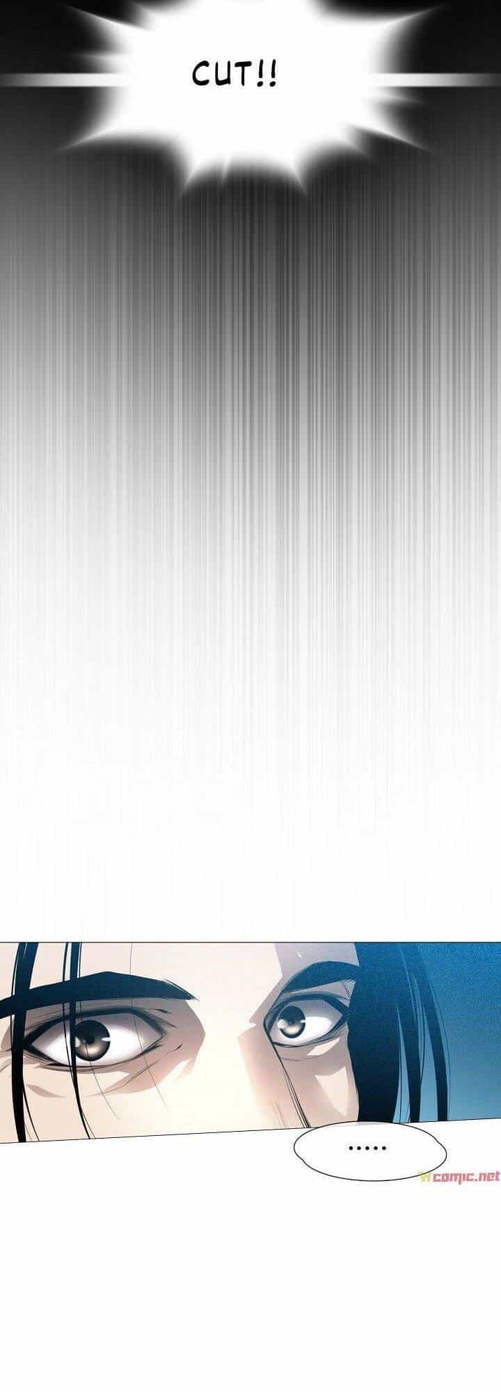 Hiện Thực Của Phim Ảnh - Chương 4 - ảnh 24
