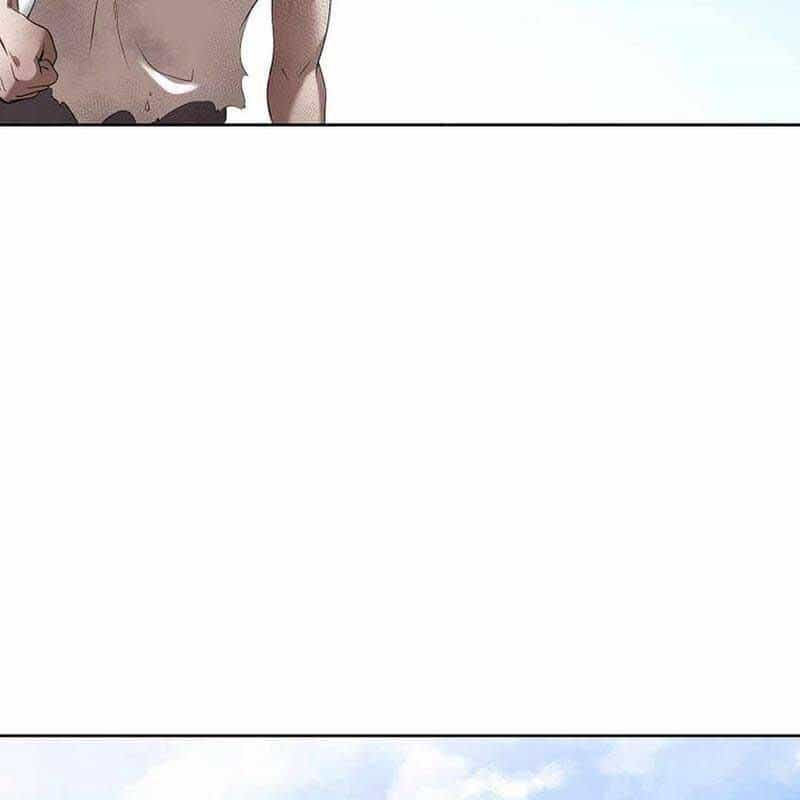 Hiện Thực Của Phim Ảnh - Chương 41 - ảnh 124