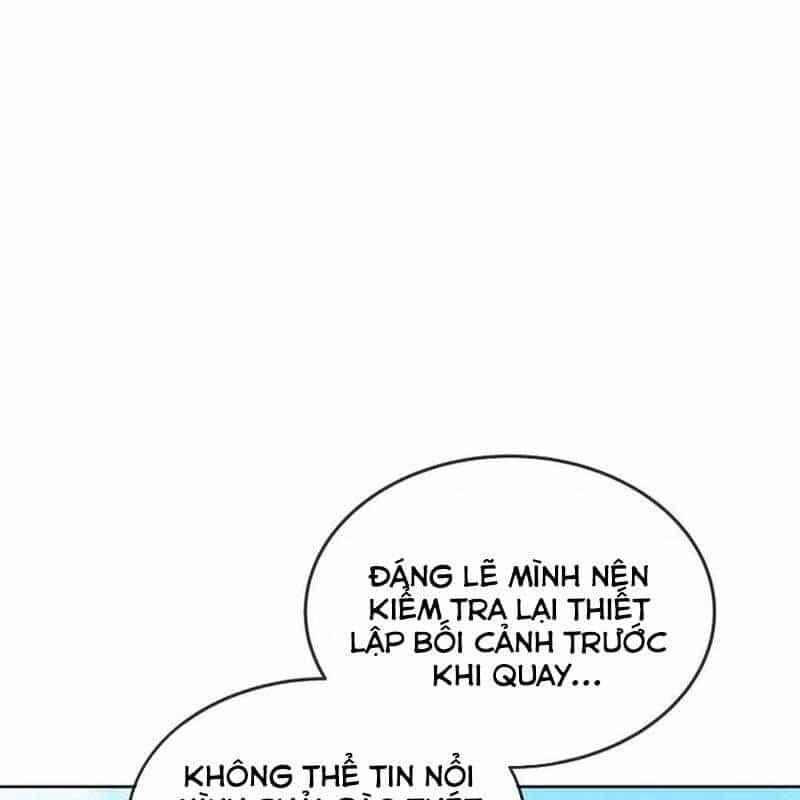 Hiện Thực Của Phim Ảnh - Chương 41 - ảnh 93