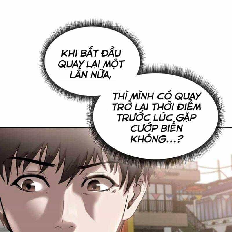 Hiện Thực Của Phim Ảnh - Chương 42 - ảnh 128