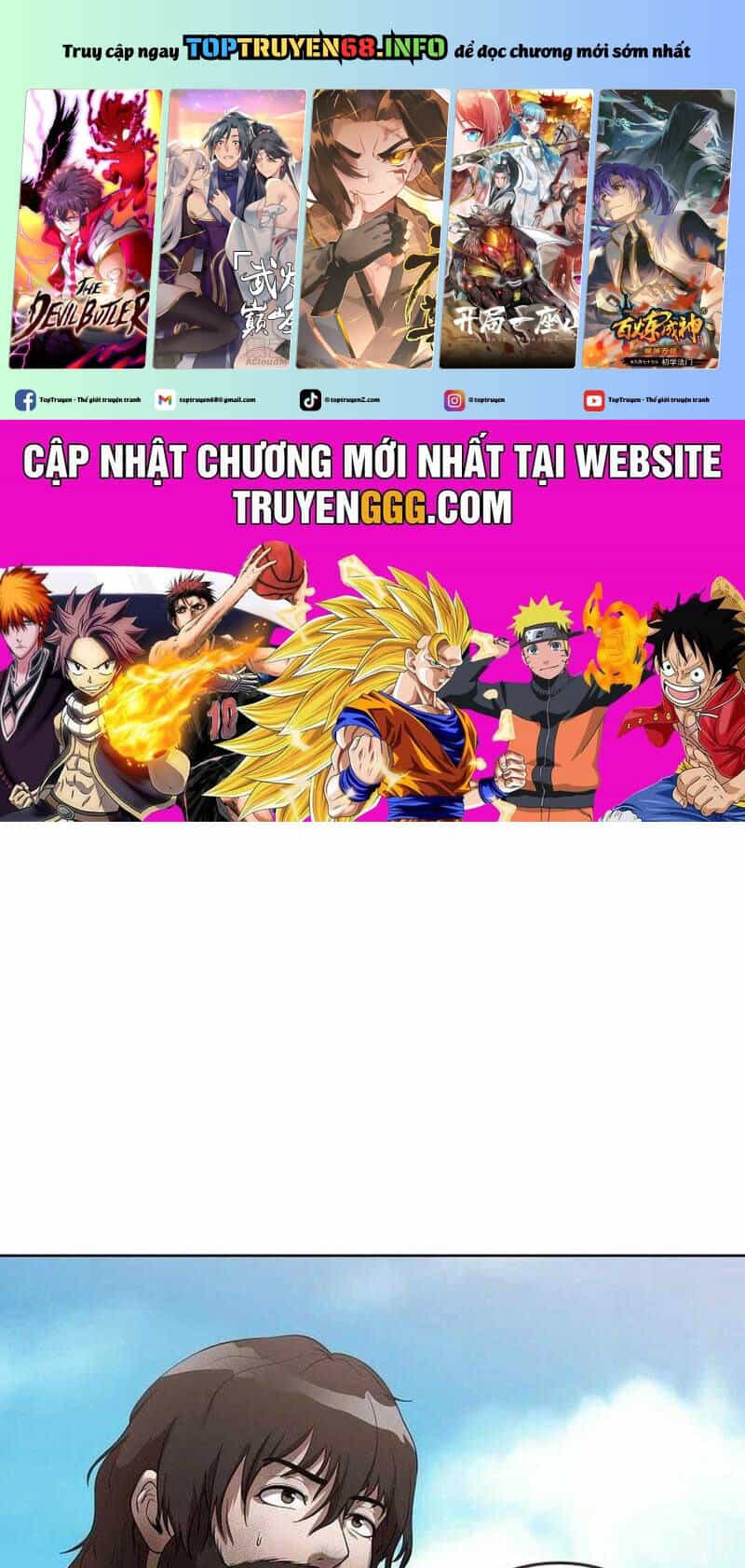 Hiện Thực Của Phim Ảnh - Chương 42 - ảnh 2