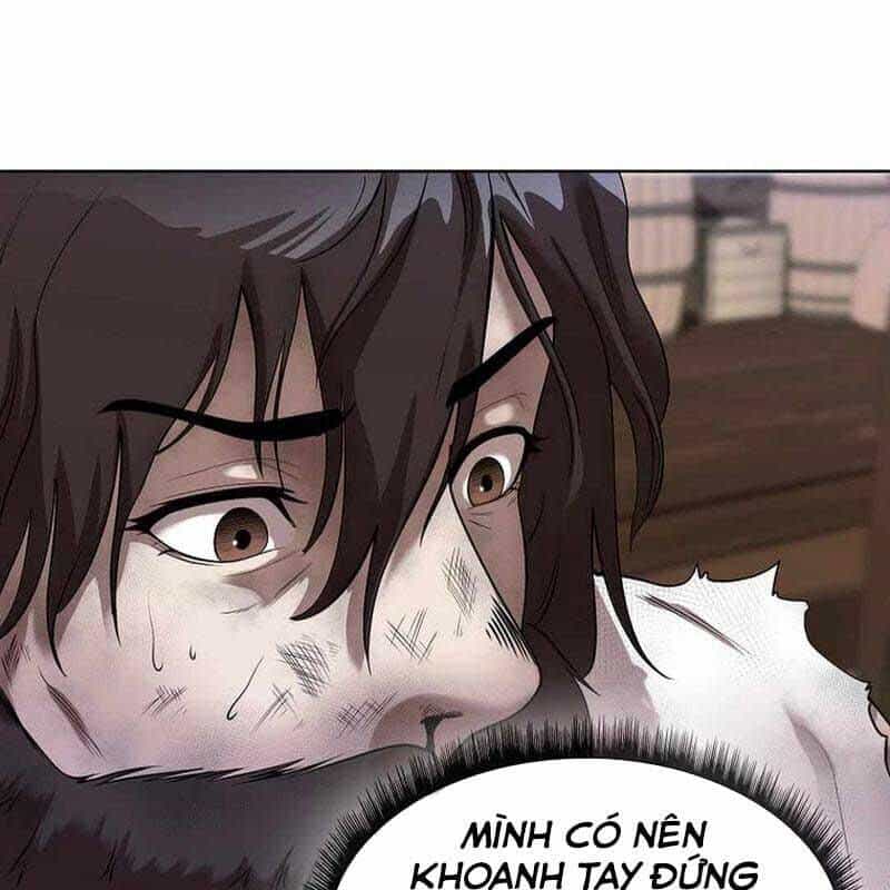 Hiện Thực Của Phim Ảnh - Chương 42 - ảnh 85