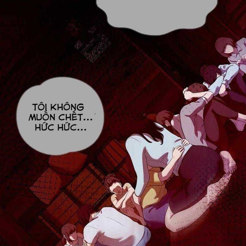 Hiện Thực Của Phim Ảnh - Chương 42 - ảnh 88