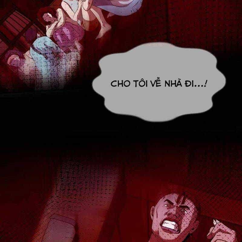 Hiện Thực Của Phim Ảnh - Chương 42 - ảnh 89