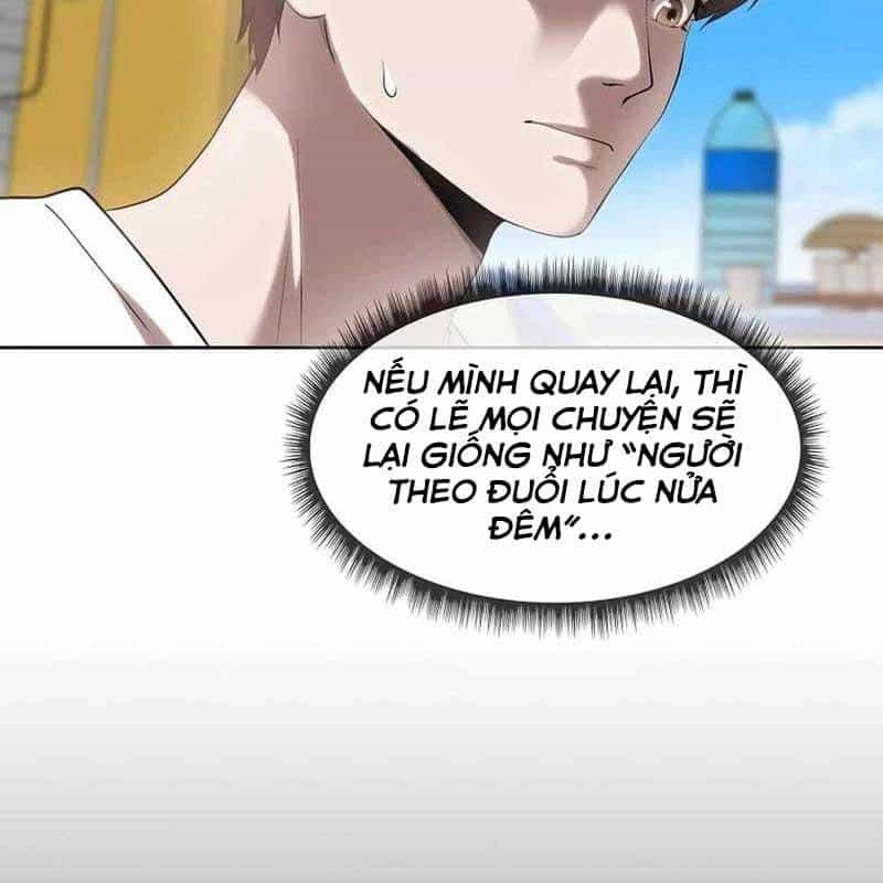 Hiện Thực Của Phim Ảnh - Chương 43 - ảnh 22