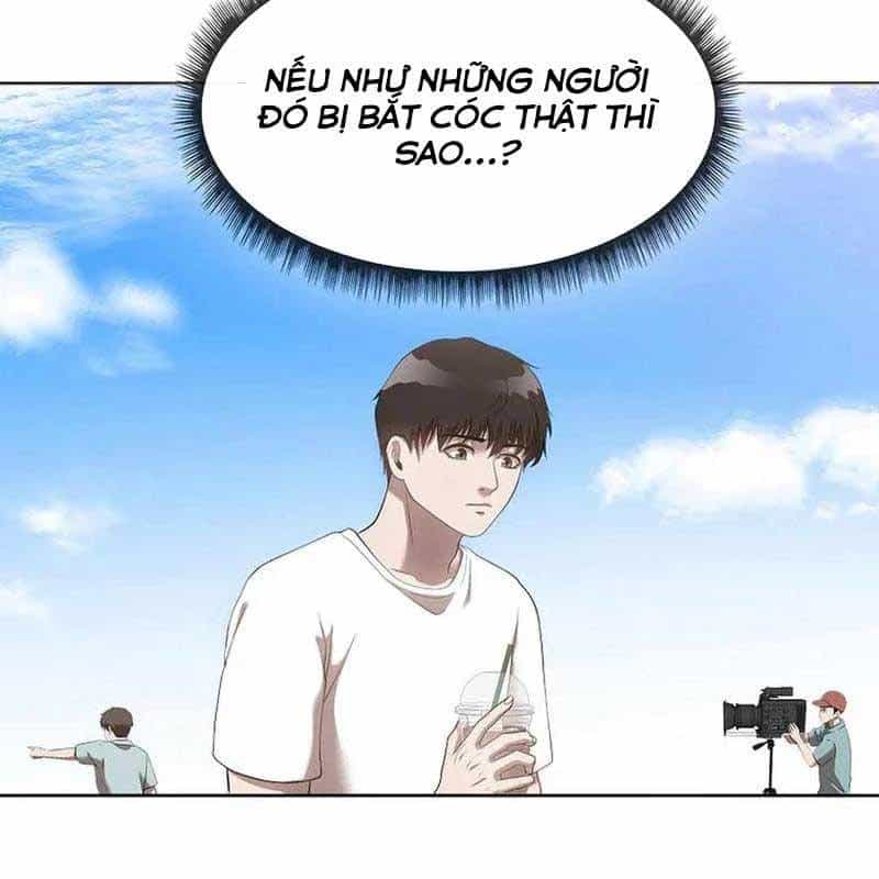 Hiện Thực Của Phim Ảnh - Chương 43 - ảnh 42