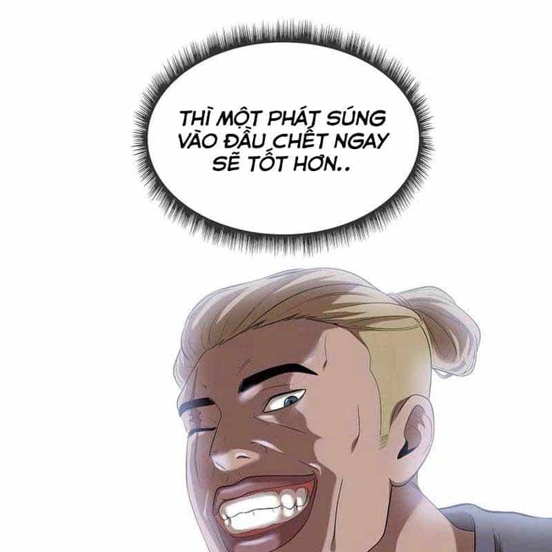Hiện Thực Của Phim Ảnh - Chương 43 - ảnh 48