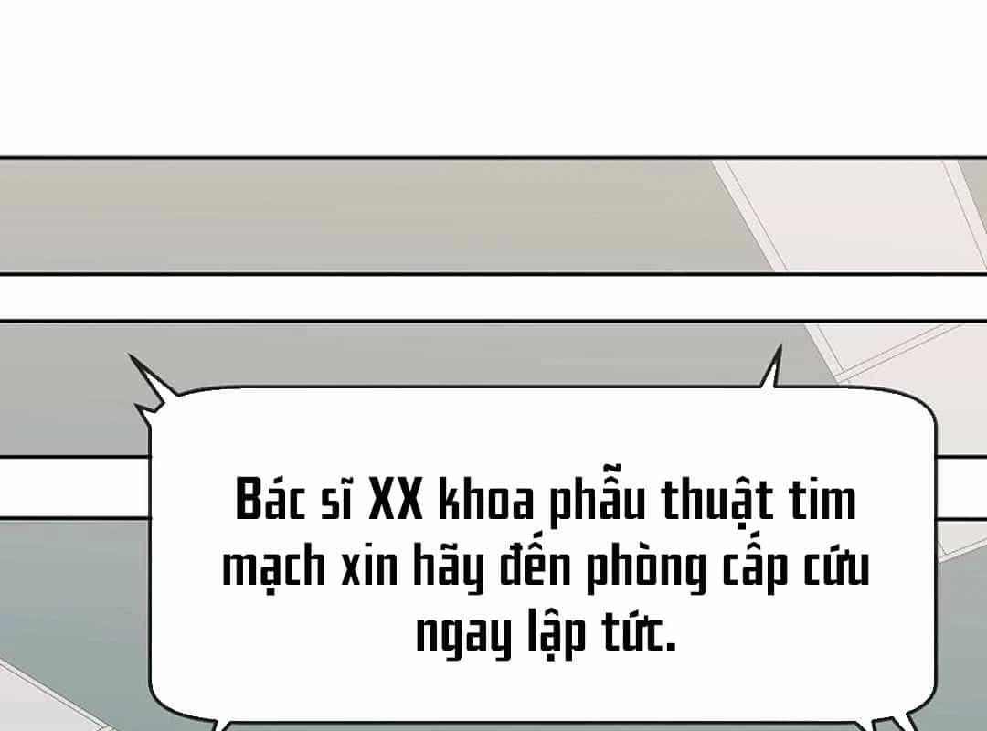Hiện Thực Của Phim Ảnh - Chương 44 - ảnh 107