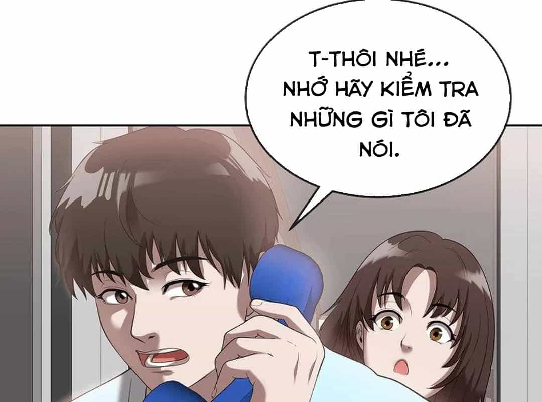 Hiện Thực Của Phim Ảnh - Chương 44 - ảnh 137