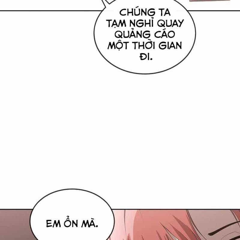 Hiện Thực Của Phim Ảnh - Chương 45 - ảnh 17
