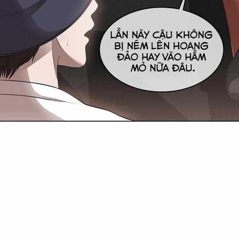Hiện Thực Của Phim Ảnh - Chương 45 - ảnh 25