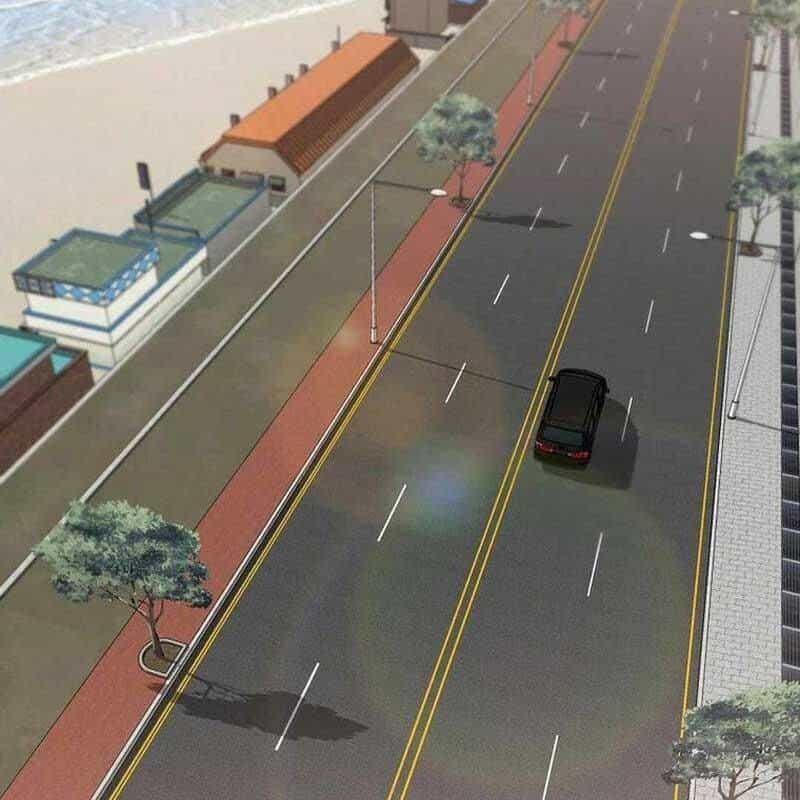 Hiện Thực Của Phim Ảnh - Chương 45 - ảnh 34