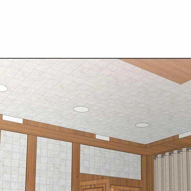 Hiện Thực Của Phim Ảnh - Chương 45 - ảnh 50