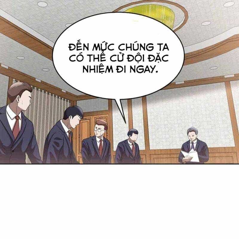 Hiện Thực Của Phim Ảnh - Chương 45 - ảnh 71