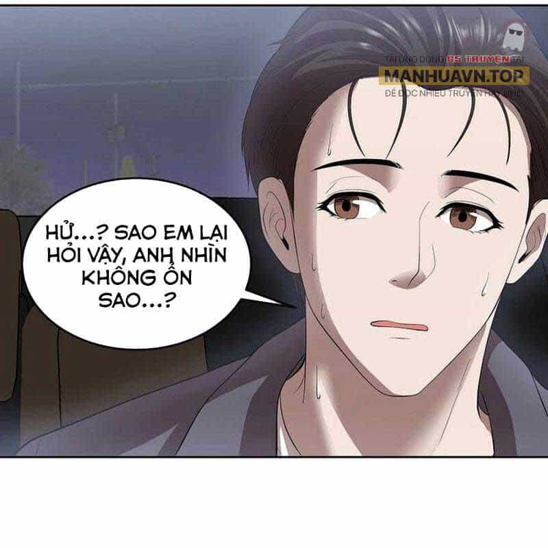 Hiện Thực Của Phim Ảnh - Chương 46 - ảnh 102