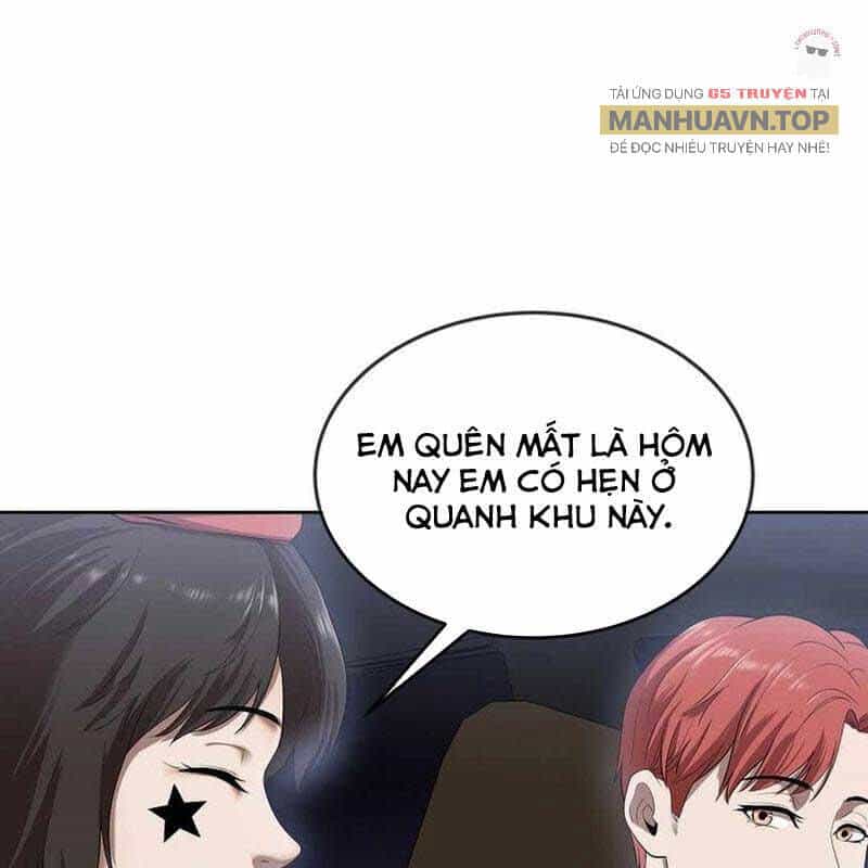 Hiện Thực Của Phim Ảnh - Chương 46 - ảnh 121