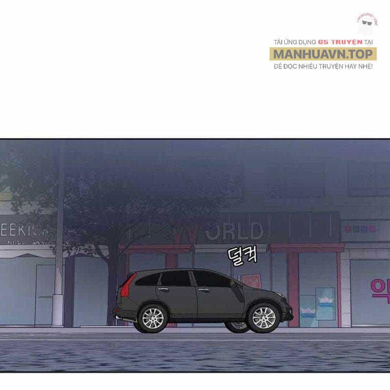 Hiện Thực Của Phim Ảnh - Chương 46 - ảnh 123