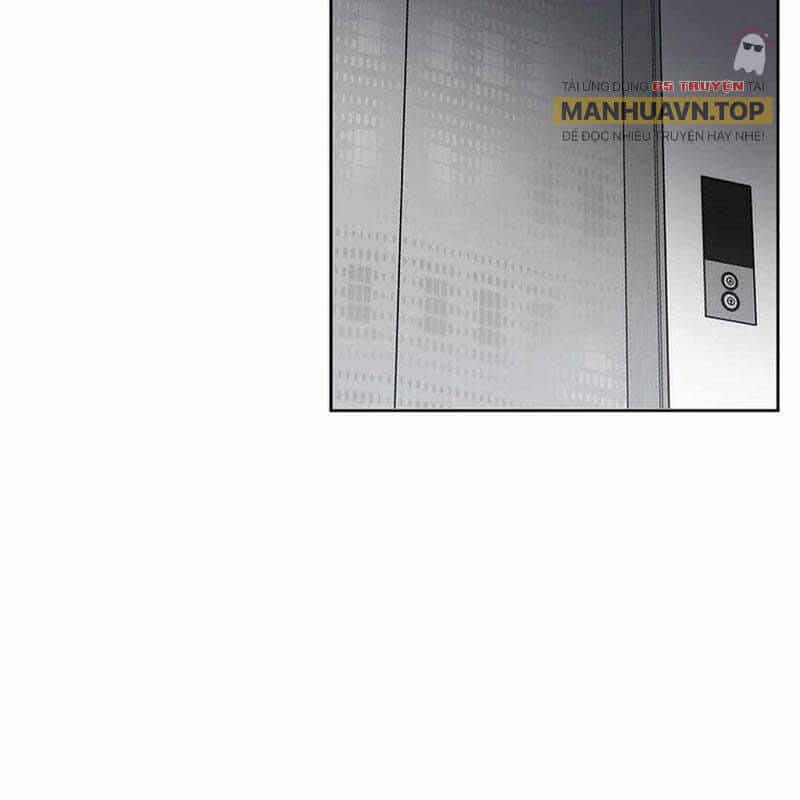 Hiện Thực Của Phim Ảnh - Chương 46 - ảnh 129