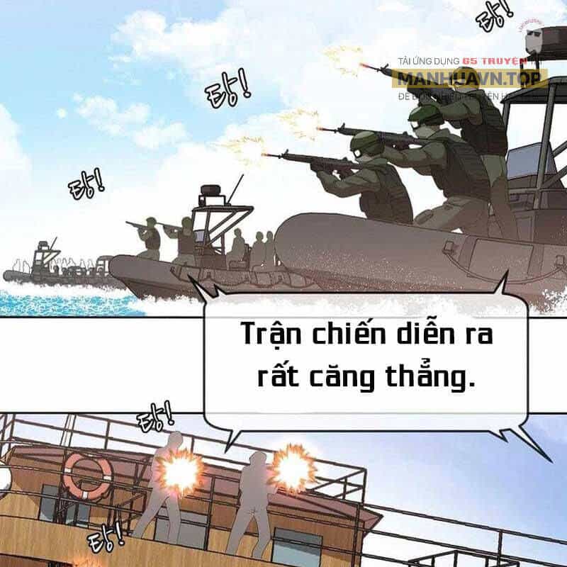 Hiện Thực Của Phim Ảnh - Chương 46 - ảnh 13