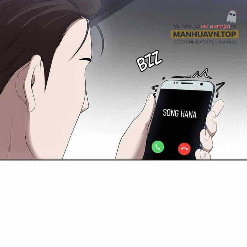 Hiện Thực Của Phim Ảnh - Chương 46 - ảnh 132