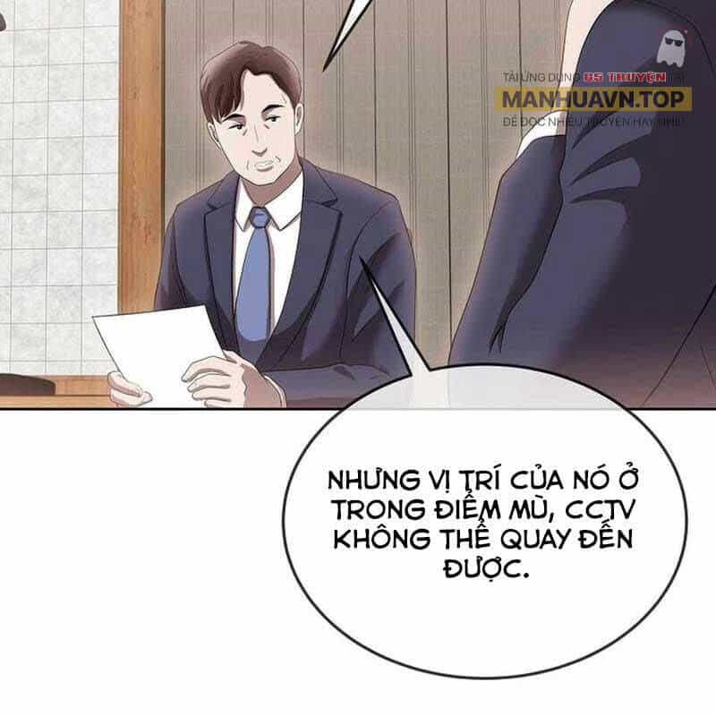 Hiện Thực Của Phim Ảnh - Chương 46 - ảnh 29