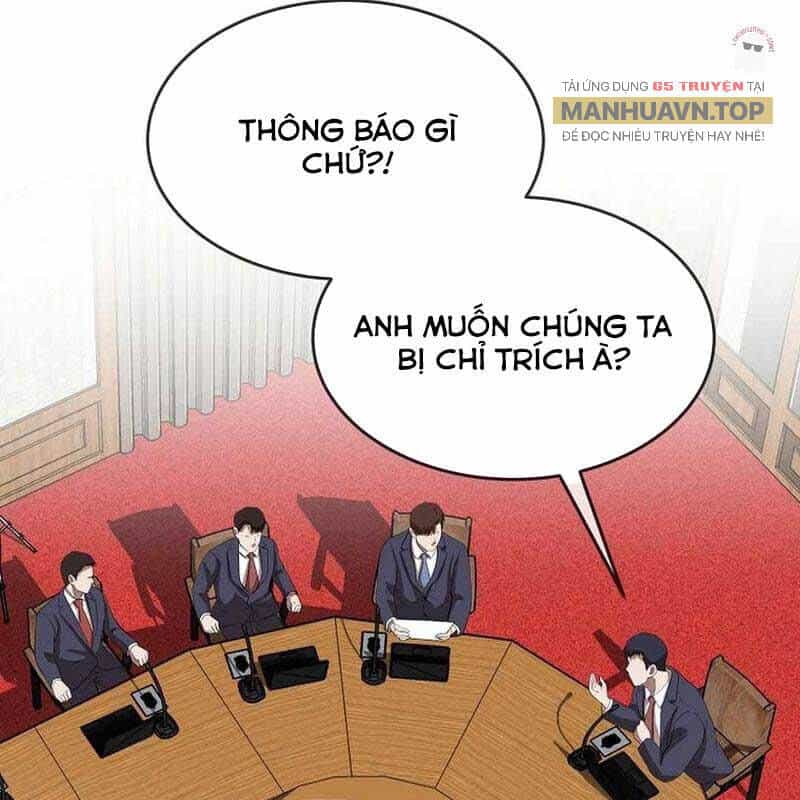 Hiện Thực Của Phim Ảnh - Chương 46 - ảnh 33