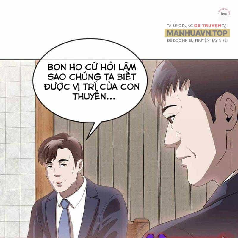 Hiện Thực Của Phim Ảnh - Chương 46 - ảnh 37