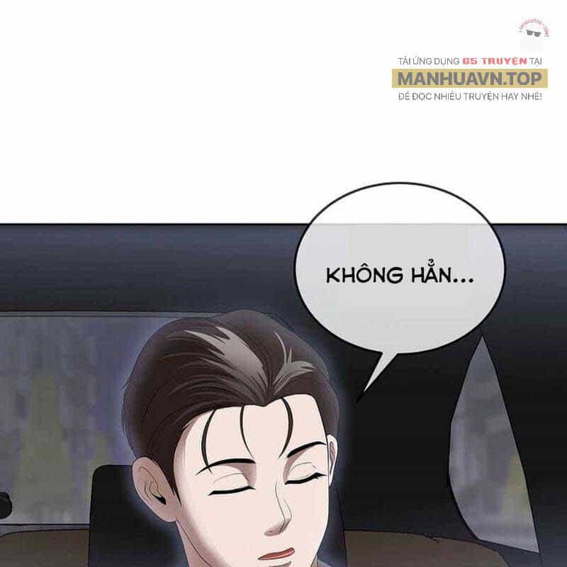 Hiện Thực Của Phim Ảnh - Chương 46 - ảnh 70