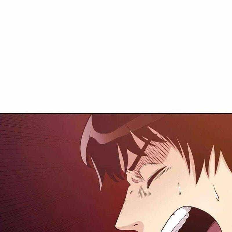 Hiện Thực Của Phim Ảnh - Chương 47 - ảnh 102