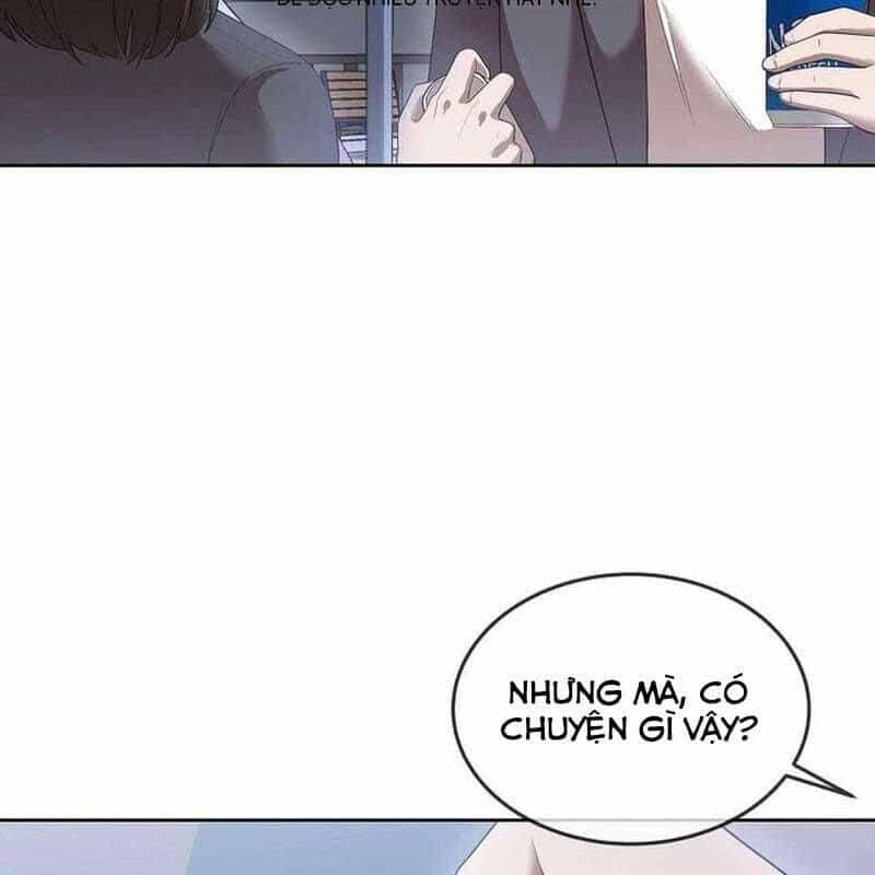 Hiện Thực Của Phim Ảnh - Chương 47 - ảnh 21