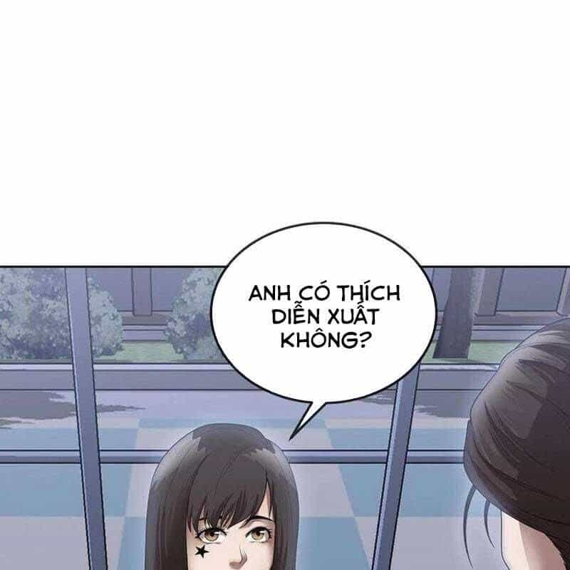 Hiện Thực Của Phim Ảnh - Chương 47 - ảnh 26