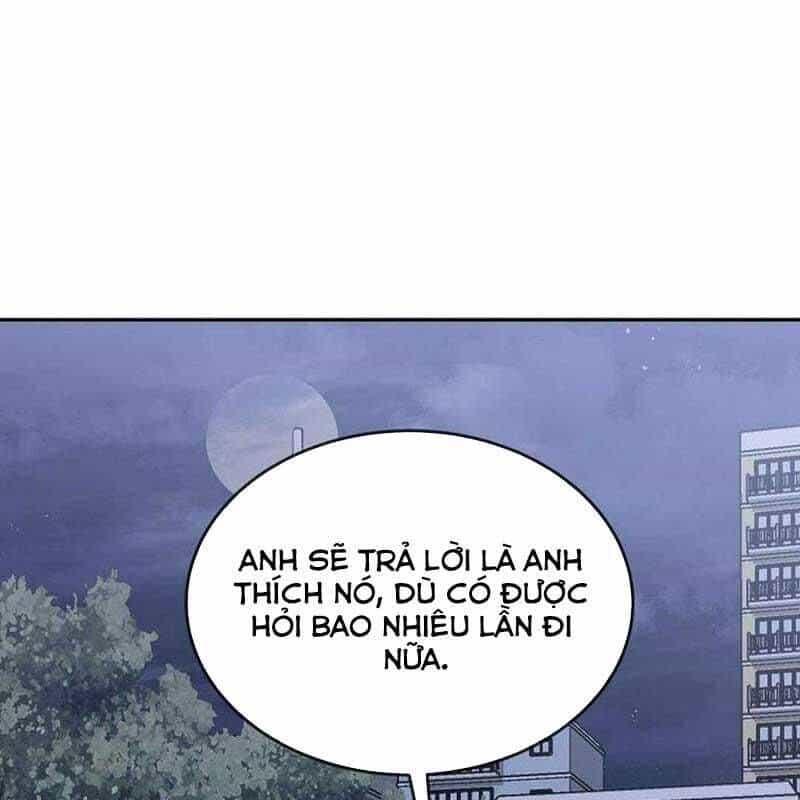 Hiện Thực Của Phim Ảnh - Chương 47 - ảnh 31