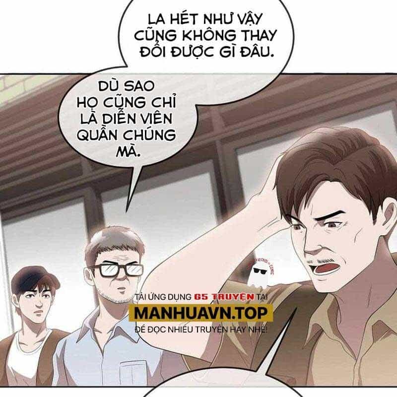 Hiện Thực Của Phim Ảnh - Chương 48 - ảnh 110