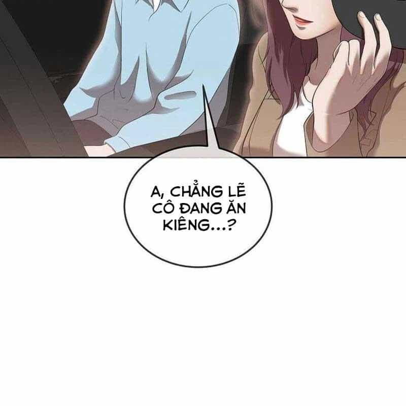 Hiện Thực Của Phim Ảnh - Chương 48 - ảnh 27