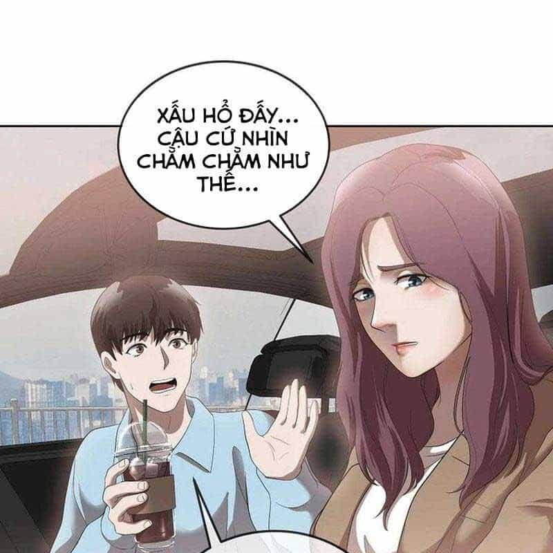Hiện Thực Của Phim Ảnh - Chương 48 - ảnh 40