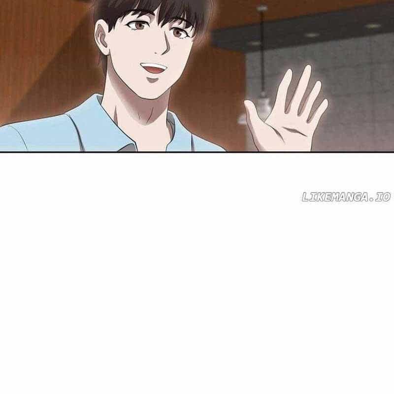 Hiện Thực Của Phim Ảnh - Chương 48 - ảnh 8