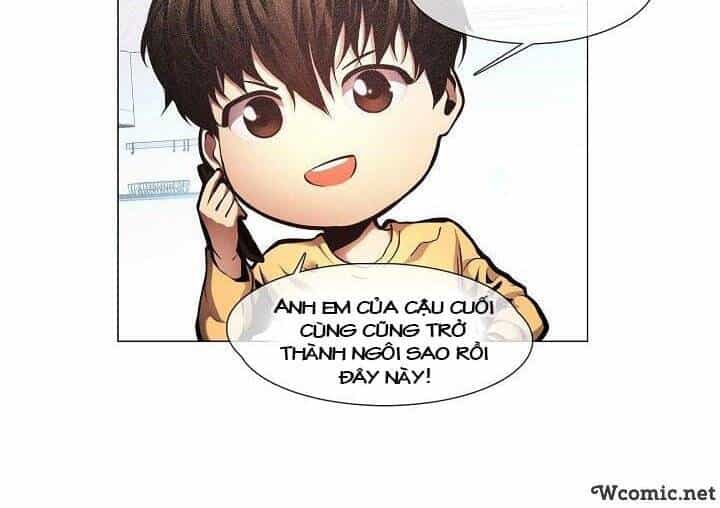 Hiện Thực Của Phim Ảnh - Chương 6 - ảnh 22