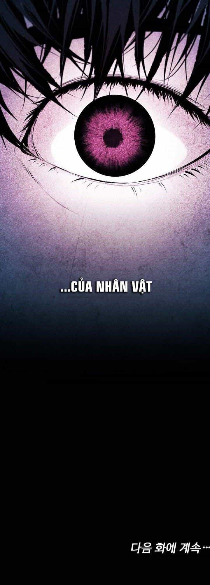 Hiện Thực Của Phim Ảnh - Chương 9 - ảnh 22