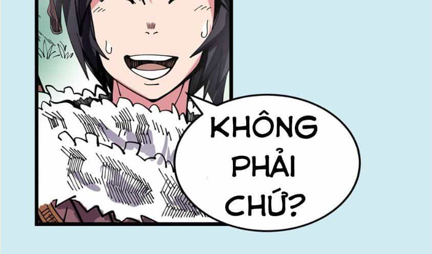 Hiệp Hành Cửu Thiên - Chương 13 - ảnh 5