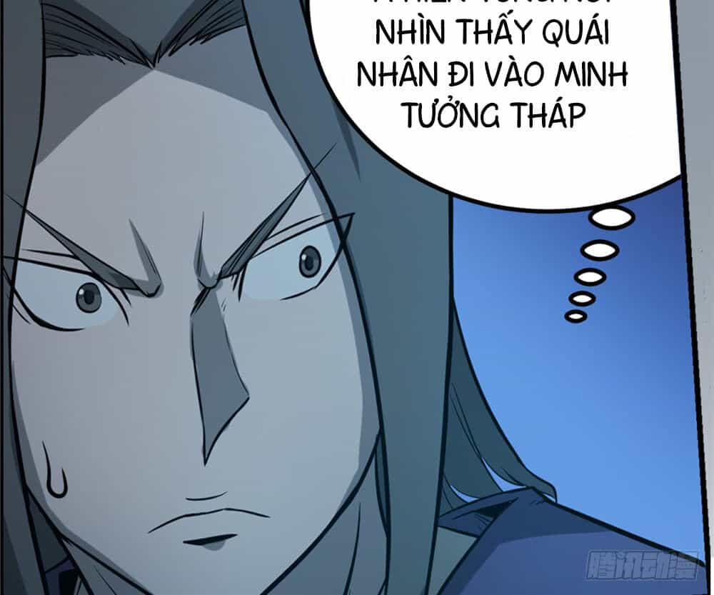 Hiệp Hành Cửu Thiên - Chương 75 - ảnh 14