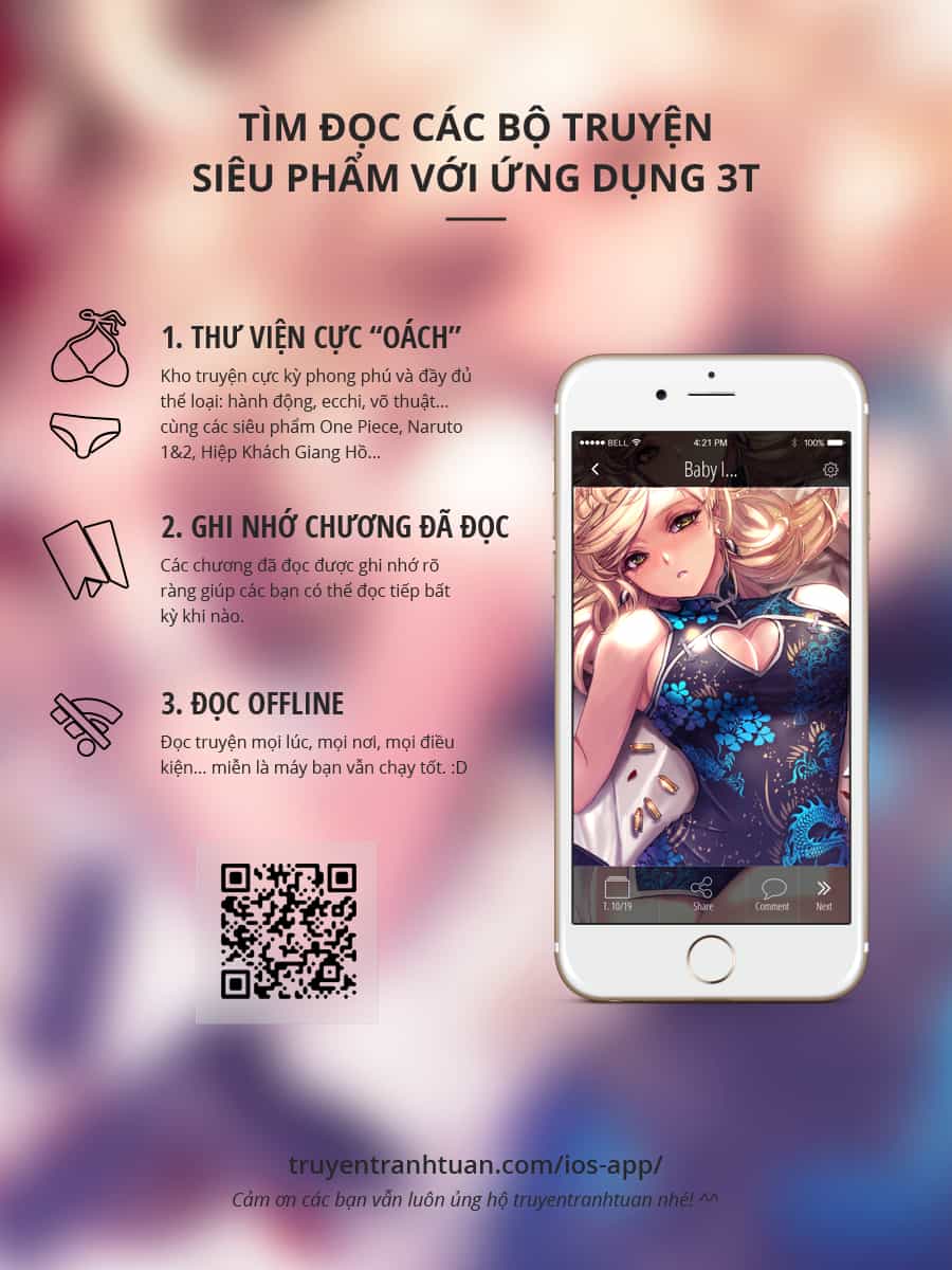 Hiệp Khách Giang Hồ - Chương 492 - ảnh 26