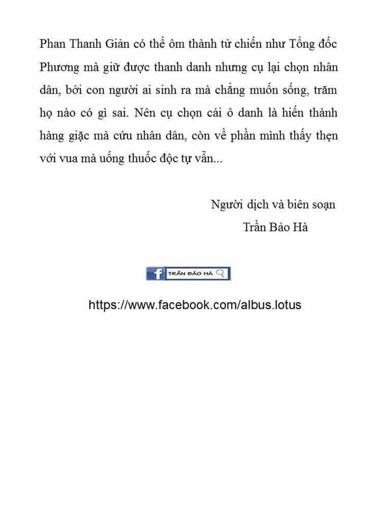 Hiệp Khách Giang Hồ - Chương 588 - ảnh 39