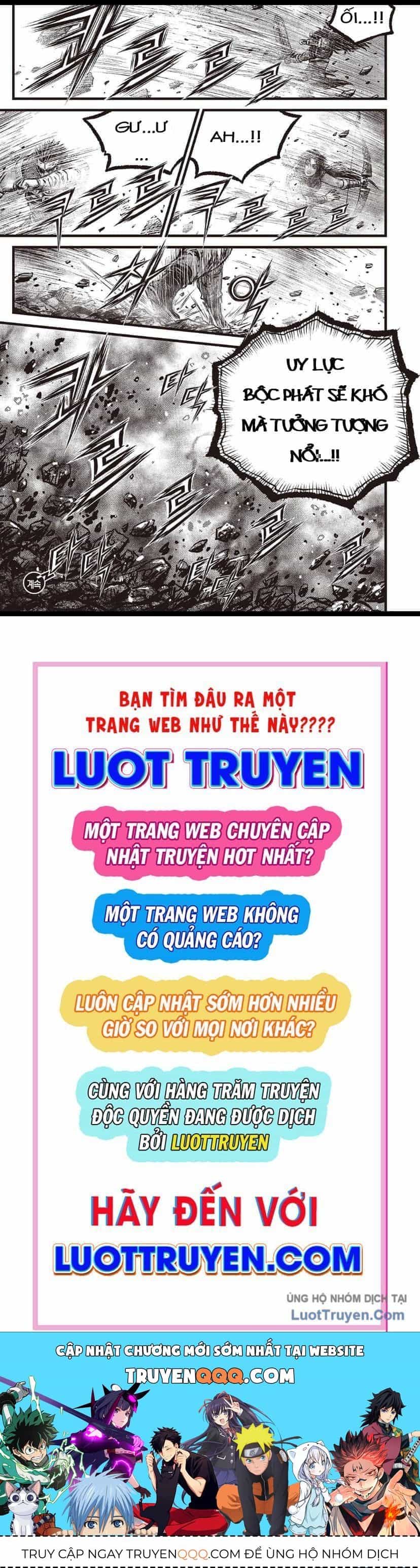 Hiệp Khách Giang Hồ - Chương 710 - ảnh 18